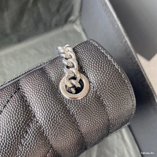 BAG YSL SMALL ENVELOPE 0819